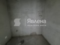Продава 3-СТАЕН, град София, Драгалевци • 346500 € • 61973466 — Holmes.bg