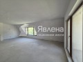 Продава 3-СТАЕН, град София, Драгалевци • 346500 € • 61973466 — Holmes.bg