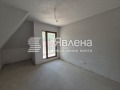 Продава 3-СТАЕН, град София, Драгалевци • 346500 € • 61973466 — Holmes.bg