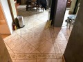 Продава 3-СТАЕН, град София, Люлин 8 • 298400 € • 57746657 — Holmes.bg