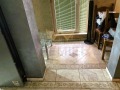 Продава 3-СТАЕН, град София, Люлин 8 • 298400 € • 57746657 — Holmes.bg