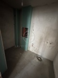 Продава 3-СТАЕН, град Пловдив, Кършияка • 188000 € / 367696.04 лв. • 91669905 7