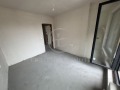 Продава 3-СТАЕН, град Пловдив, Кършияка • 188000 € / 367696.04 лв. • 91669905 5