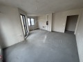 Продава 3-СТАЕН, град Пловдив, Кършияка • 188000 € / 367696.04 лв. • 91669905 1