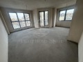 Продава 3-СТАЕН, град Пловдив, Кършияка • 188000 € / 367696.04 лв. • 91669905 2