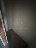 Продава 3-СТАЕН, град Пловдив, Кършияка • 188000 € / 367696.04 лв. • 91669905 8