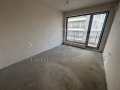 Продава 3-СТАЕН, град Пловдив, Кършияка • 188000 € / 367696.04 лв. • 91669905 6
