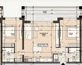 Продава 3-СТАЕН, област Бургас, с. Лозенец • 183300 € / 358503.64 лв. • 52831724 2