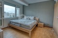 Продава 3-СТАЕН, град София, Манастирски ливади • 340000 € / 664982.20 лв. • 82944827 4