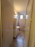 Продава 3-СТАЕН, град София, Център • 319888 € / 625646.55 лв. • 88123512 7