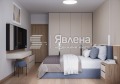 Продава 3-СТАЕН, област Бургас, гр. Свети Влас • 212242 € / 415109.27 лв. • 76525527 9