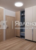 Продава 3-СТАЕН, област Бургас, гр. Свети Влас • 212242 € / 415109.27 лв. • 76525527 5