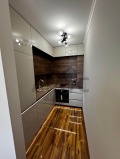 Продава  3-стаен град Пловдив , Съдийски , 102 кв.м | 87757765 - изображение [4]