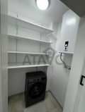 Продава  3-стаен град Пловдив , Съдийски , 102 кв.м | 87757765 - изображение [10]