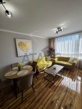 Продава  3-стаен град Пловдив , Съдийски , 102 кв.м | 87757765 - изображение [2]