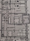 Продава  3-стаен град Стара Загора , Самара 3 , 93 кв.м | 98466109