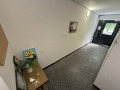 Продава  3-стаен град София , Надежда 2 , 90 кв.м | 96547556 - изображение [14]