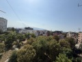 Продава  3-стаен град София , Надежда 2 , 90 кв.м | 96547556 - изображение [10]