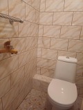 Продава 3-СТАЕН, град Пловдив, Кършияка • 189990 € / 371588.14 лв. • 40444806 13