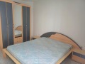 Продава 3-СТАЕН, град Пловдив, Кършияка • 189990 € / 371588.14 лв. • 40444806 10