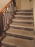 Продава 3-СТАЕН, град Пловдив, Кършияка • 189990 € / 371588.14 лв. • 40444806 16