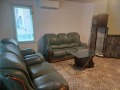 Продава 3-СТАЕН, град Пловдив, Кършияка • 189990 € / 371588.14 лв. • 40444806 3