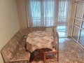Продава 3-СТАЕН, град Пловдив, Кършияка • 189990 € / 371588.14 лв. • 40444806 8