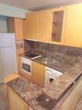 Продава 3-СТАЕН, град Пловдив, Кършияка • 189990 € / 371588.14 лв. • 40444806 6