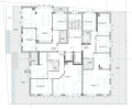 Продава 4-СТАЕН, град Варна, Кайсиева градина • 219500 € / 429304.68 лв. • 12716934 1