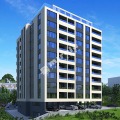 Продава 4-СТАЕН, град Варна, Кайсиева градина • 219500 € / 429304.68 лв. • 12716934 3