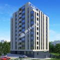 Продава 4-СТАЕН, град Варна, Кайсиева градина • 219500 € / 429304.68 лв. • 12716934 5