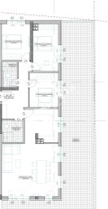 Продава 4-СТАЕН, град Варна, Кайсиева градина • 219500 € / 429304.68 лв. • 12716934 2