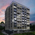Продава 4-СТАЕН, град Варна, Кайсиева градина • 219500 € / 429304.68 лв. • 12716934 4