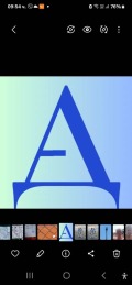 Продава  4-стаен град Перник , Център , 91 кв.м | 71321486