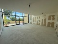 Продава  4-стаен град Варна , м-т Ален мак , 195 кв.м | 36494021 - изображение [3]
