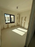Продава  4-стаен град Варна , м-т Ален мак , 195 кв.м | 36494021 - изображение [8]