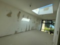 Продава  4-стаен град Варна , м-т Ален мак , 195 кв.м | 36494021 - изображение [6]