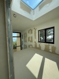 Продава  4-стаен град Варна , м-т Ален мак , 195 кв.м | 36494021 - изображение [7]