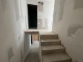 Продава  4-стаен град Варна , м-т Ален мак , 195 кв.м | 36494021 - изображение [9]