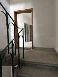Продава ЕТАЖ ОТ КЪЩА, град Кърджали, Център • 105000 € • 75768798 — Holmes.bg
