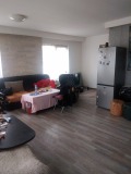 Продава КЪЩА, област София, с. Хераково • 245000 € • 31922365 — Holmes.bg
