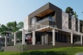 Продава КЪЩА, град Варна, м-т Планова • 300000 € / 586749.00 лв. • 59782176 1