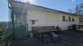Продава  Къща област Смолян , с. Стърница , 209 кв.м | 95123950 - изображение [2]