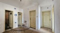 Продава  Къща област Смолян , с. Стърница , 209 кв.м | 95123950 - изображение [13]