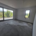 Продава КЪЩА, област Пловдив, с. Марково • 245830 € • 10763116 3