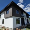 Продава КЪЩА, област Пловдив, с. Марково • 245830 € • 10763116 1