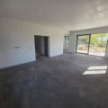 Продава КЪЩА, област Пловдив, с. Марково • 245830 € • 10763116 5