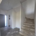 Продава КЪЩА, област Пловдив, с. Марково • 245830 € • 10763116 4