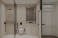 Продава КЪЩА, област Пловдив, с. Марково • 245830 € • 10763116 13