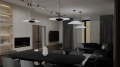 Продава КЪЩА, област Пловдив, с. Марково • 245830 € • 10763116 8